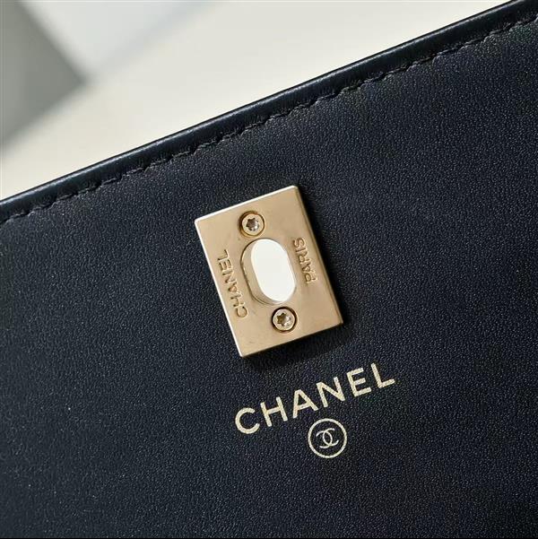 2026131222426233 560